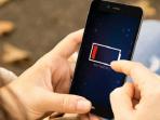 Beginilah Cara Terbaik Untuk Mengisi Daya Ponsel Pintarmu