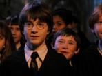 Bersiaplah Bagi Kamu Penggemar Harry Potter! Tunggu Kejutannya Di Akhir Tahun Nanti