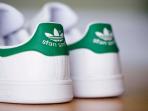 Best Seller Sepanjang Masa, Adidas Stan Smith Lahir Kembali dengan Tampilan yang Makin Kekinian
