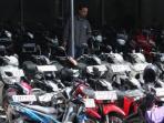 Biar Nggak Ketipu, Waspadai Praktek Kanibalisme di Jual Beli Kendaraan Bermotor Secara Bekas