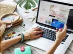 Biar Tak Kalap Mata, Ikuti 10 Tips Belanja Online yang Aman dan Nyaman Berikut Ini