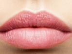 Bibir Pecah-pecah? Hanya Dengan Cara Ini Kamu Bisa Miliki Bibir Merona