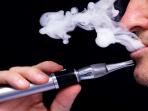 Bisakah Rokok Elektrik Mampu Membantu Orang Berhenti Merokok? Begini Penjelasannya!