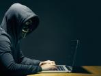 Deretan 10  Hacker Paling Berbahaya di Dunia. Satu Diantara Masih Duduk di Bangku Sekolah Menegah