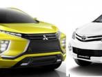 Dibalik Dosa Besar Avanza dan Beragam MPV 'Pembunuhnya', Dari Wuling Hingga Mitsubishi Expander!