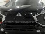 Dijual Mulai Rp 175juta, Begini Penampakan Asli Mobil MPV Sejuta Umat Milik Mitsubishi