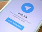 Ejek Whatsaap Payah, Pendiri Telegram Malah Bangga Aplikasinya Dipakai Untuk Radikalisme