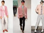 Gak Banget! Ini Dia 10 Fashion Pria yang Bikin 'Ilfeel' Para Cewek, Cowok Wajib Tahu Nih!