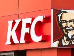 Gak Hanya Rilis Smartphone, Tak Disangka KFC Mulai Rambah Bisnis Online Ini, Harganya pun Merakyat Lho!