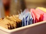 Gula Rendah Kalori Tak Dapat Turunkan Berat Badan, Ternyata Malah Timbulkan Efek Ini