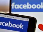 Hati-hati! Dengan Fitur Baru Ini, Facebook Bisa Bikin Kamu Malu