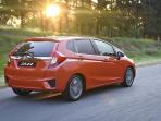 Honda Jazz Siapkan Kejutan Baru untuk Anda Mulai Minggu Depan. Yuk Intip Bocorannya Ini!