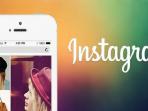 Ikuti Cara Ini Agar Bisa Meraup Untung dari Bisnis di Instagram