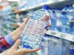 Imbas Cacatnya Tutup Botol Air Kemasan, Pria Ini Alami Dampak Buruk dari Turunnya Standard Kualitas Produk