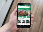 Ingin Belanja di Play Store? Ini 3 Cara Mudah Membayar Tanpa Kartu Kredit
