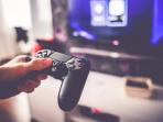 Ingin PS4-mu Awet ? Ikuti 5 Tips Ini Jika Tidak Ingin Konsol Game Kamu Cepat Rusak!