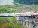 Ingin Piknik Murah? PT KAI Beri Solusi Ini