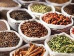 Ini 10 Rempah Termahal Di Dunia! Ada Yang Sampai Rp 140 Juta!