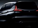 Ini 3 Fakta Unggul dari Mitsubishi Expander Dibanding Mobil Sejuta Umat Lainnya. Pasti Semakin Membuatmu Ingin Memilikinya