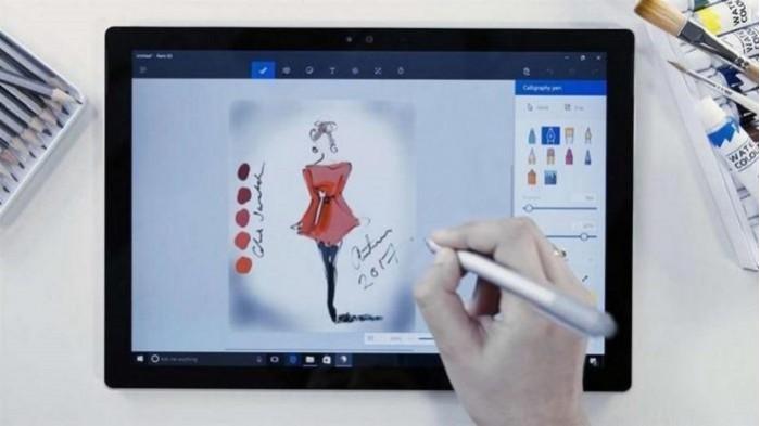 Ini 4 Aplikasi Alternatif Pengganti Microsoft Paint yang Cukup Mudah Digunakan