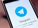 Telegram Diblokir Oleh Pemerintah Indonesia, Diduga Ini Alasannya