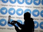 Ini Alasannya Telegram Disukai Terorist Hingga Tanggapan Parel Durov Tentang Pemblokiran Pesan Instan Miliknya Itu!