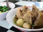 Ini Cara Mudah dan Simple Untuk Membedakan Bakso Menggunakan Boraks dan Formalin!