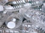 Jangan Gunakan Plastik Botol Bekas untuk Wadah Minum, Ada Banyak Resiko Kesehatan yang Tak Kita Ketahui