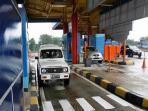 Jangan Kaget, Berlaku Akhir Juli Ini, Berikut Bocoran Tarif Baru Tol Jagorawi