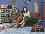 Jangan Remehkan Musisi Dalam Mendesain Rumahnya, Begini Kerennya Hunian Para Anak Band Ini