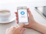 Kabar Gembira, Blokir Telegram Bisa Dicabut Asal Penuhi 4 Syarat Wajib Ini, No. 3 Diluar Dugaan!
