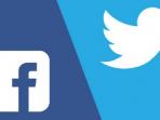 Twitter Gulung Tikar Setelah Kalah Saing dengan Facebook? Ternyata Ini yang Sebenarnya Terjadi