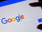 Kamu Pengguna Google? Mesin Pencarian Nomor Satu Ini Beri Layanan Baru