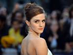Kehilangan Barang Berharga, Emma Watson Lakukan Hal Yang Bikin Penggemarnya Syok