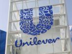 Keren Abis! Begini Mewah dan Uniknya Kantor Unilever di Serpong, Ada Salonnya Juga Lho Ladies!