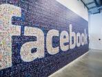 Kisah Pilu Pegawai Facebook, dari Standar Hidup Tak Manusiawi hingga Ketimpangan Sosial