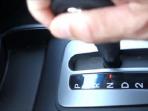 Lakukan Cara Ini Agar Mobil Matic Mu Tak Cepat Rusak