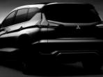 Lebih Murah, Ini Dia Kejutan Harga Mobil Terbaru 'MPV Sejuta Umat' Milik Mitsubishi