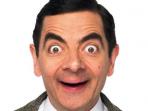 Luncurkan Video Keselamatan, Begini Tingkah Lucu Mr.Bean yang Bikin Gagal Fokus