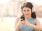 Lupakan Headphone! Begini Caranya Bikin Suara Musik di Handphone Lebih Tajam!