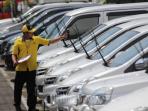 Mau Sewa Mobil? Ikuti Cara Berikut Ini Agar Tak Menyesal 