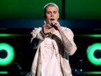 Mengejutkan, Bakal Gelar Konser Dunia Purpose Tour 2017, Justin Bieber Malah Dilarang Tampil di China Karena Alasan Ini
