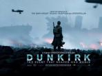 Mengejutkan! Ini 4 Fakta Dibalik Pembuatan Film Dunkirk yang Pasti Bakal Membuatmu Tak Percaya 