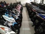 Motor Jenis Ini Sudah Mulai Ditinggalkan Oleh Beberapa Konsumen di Indonesia