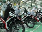 Mulai Ditinggalkan Oleh Para Peminatnya, Begini Nasib Produksi Motor Bebek di Tahun Depan