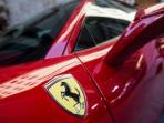 Pecinta Mobil Sport Wajib Tahu! Ini Dia 5 Varian Ferrari Dengan Harga Lelang Termahal