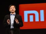 Dapat Pinjaman Rp 13,3 Triliun, Tak Disangka Bos Xiaomi Bakal Lakukan Hal Mengagumkan Ini!