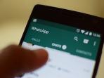 Pingin Tahu Siapa Saja yang Blokir WhatsApp-mu? Begini Cara Mudahnya