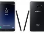Resmi Dijual Tanggal 7 Juli Nanti, Ini Nama Baru Samsung Galaxy Note 7 Rekondisi