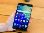 Samsung Umumkan Jadwal Rilisnya "Si Bongsor" Galaxy Note 8. Catat Tanggalnya!